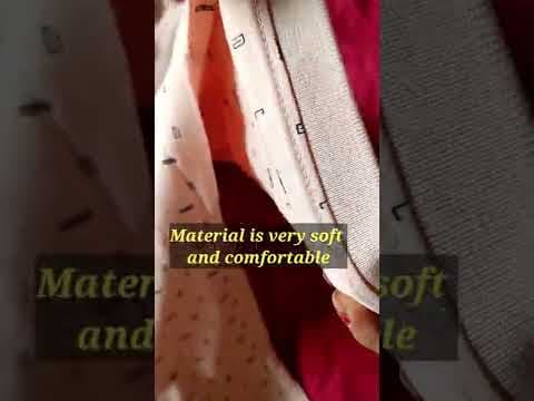 Recent post by Debleena khan
