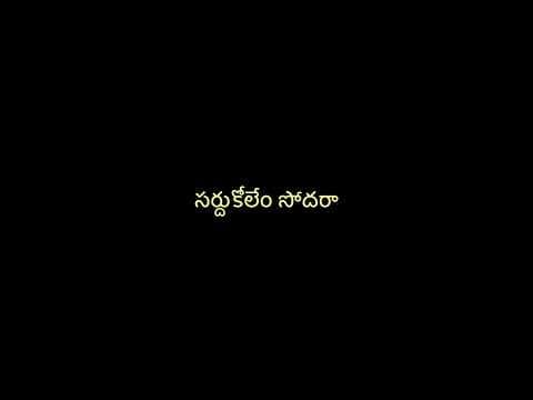 Recent post by Danthuluri saathvika