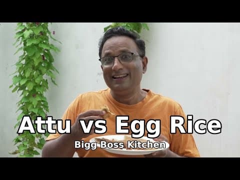Recent post by Vahchef - Vahrehvah - Telugu