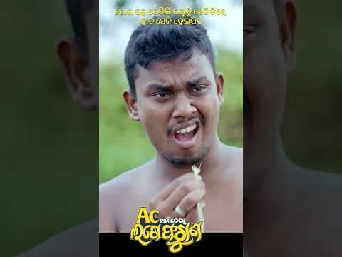 Recent post by Raju Das Comedy