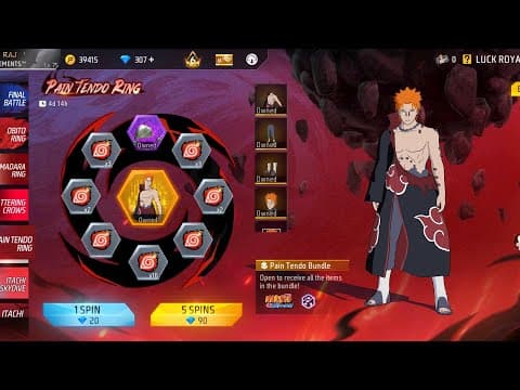 Recent post by GO GAMER