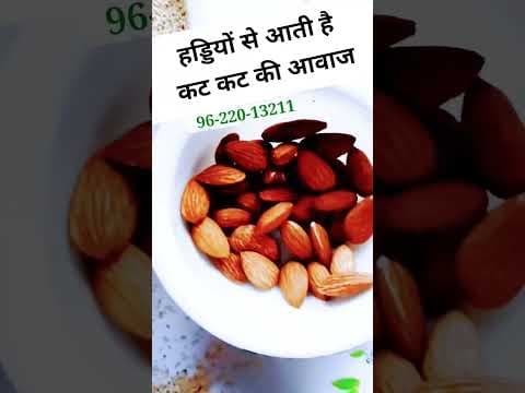 Recent post by 100% Homemade Gharelu Nuskhe