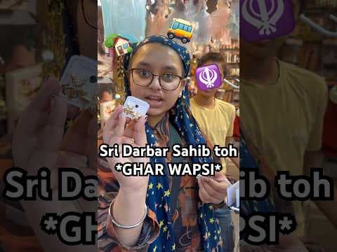 Recent post by Gursirat Cheema