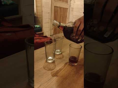 Recent post by Wheels Of Whisky?