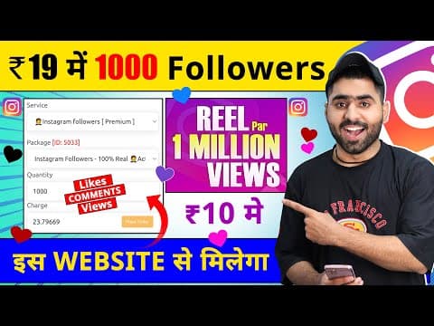 Recent post by Junnu Ki TECH