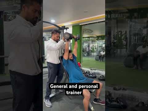 Recent post by Srikanth Guru fitness