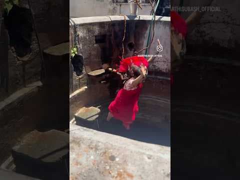 Recent post by Aarthi Subash Vlogs