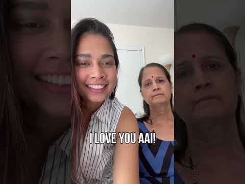 Recent post by Madhuri Desai