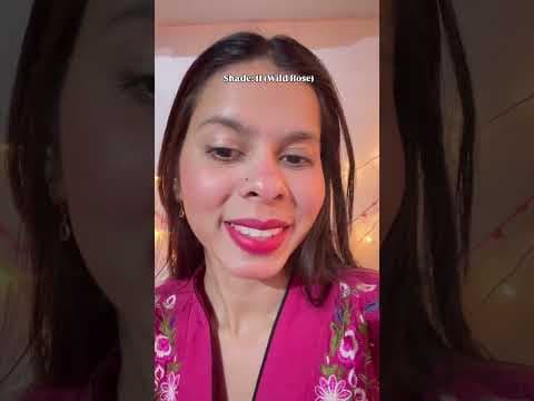 Recent post by Jyoti Gupta