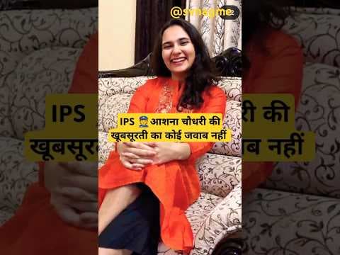 Recent post by SV Nagme