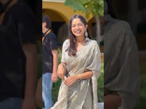 Recent post by Nupur Palav