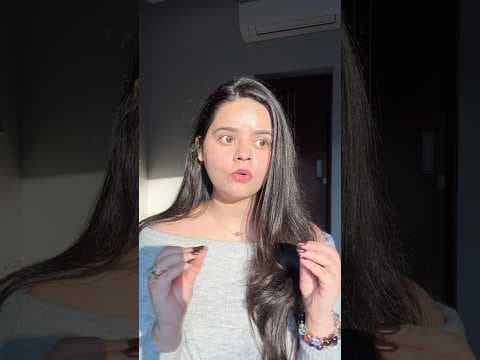 Recent post by Akriti Bhatia