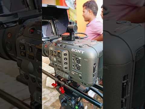 Recent post by Praful 4K