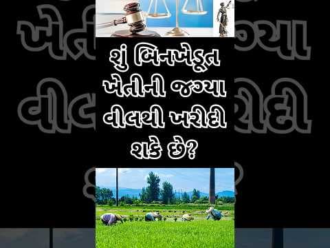 Recent post by Najmuddin Meghani Advocate