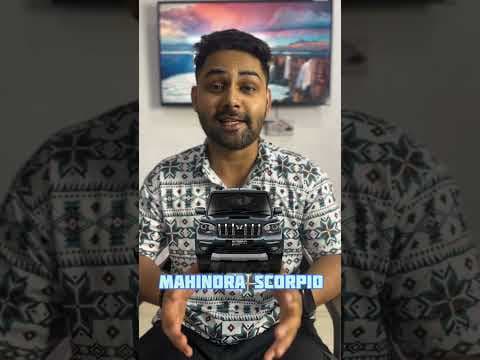 Recent post by Benjamin Natekar