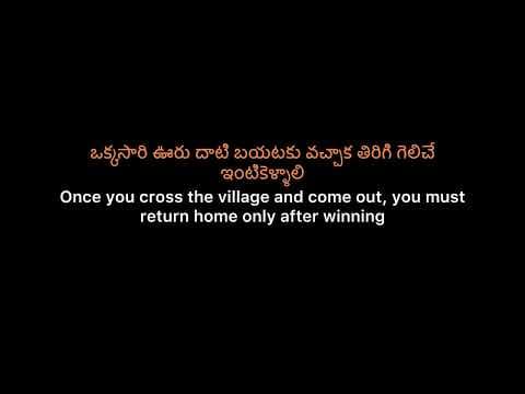Recent post by Danthuluri saathvika