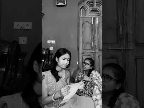 Recent post by Nanditha Raju
