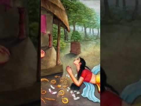 Recent post by Vedic Tales