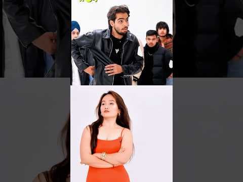Recent post by Allen Choudhary