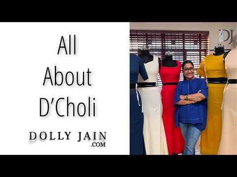Recent post by dollyjainindia