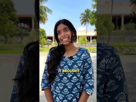 Recent post by Isha Foundation