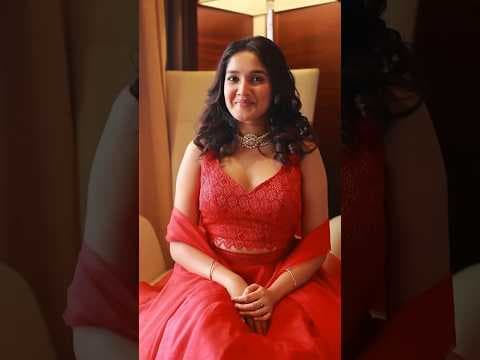 Recent post by ANIKHA SURENDRAN____