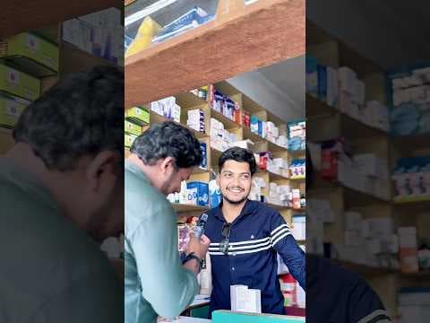 Recent post by AD Smart Boy