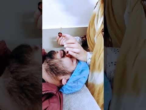 Recent post by 100% Homemade Gharelu Nuskhe