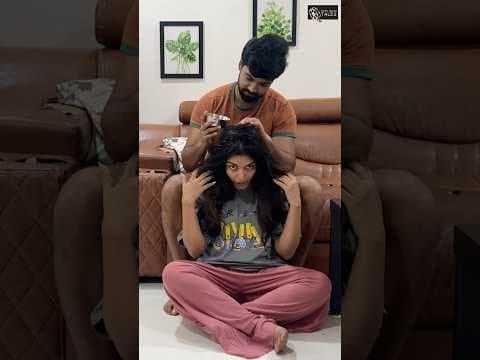 Recent post by Never Ending Tales