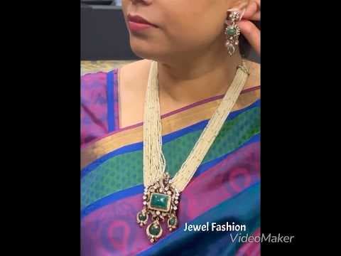 Recent post by Jewel Fashion