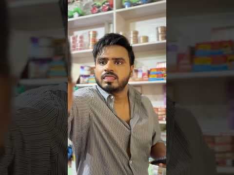 Recent post by Amit Bhadana