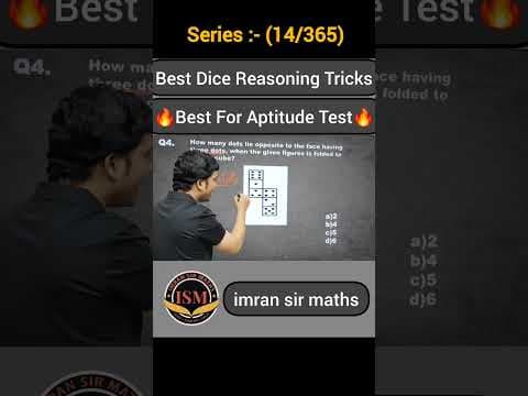 Recent post by imran sir maths