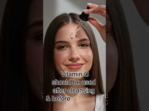 Recent post by SkinEva Clinic Dr. Sunil Kothiwala