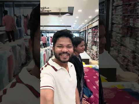 Recent post by Rihan Vlog