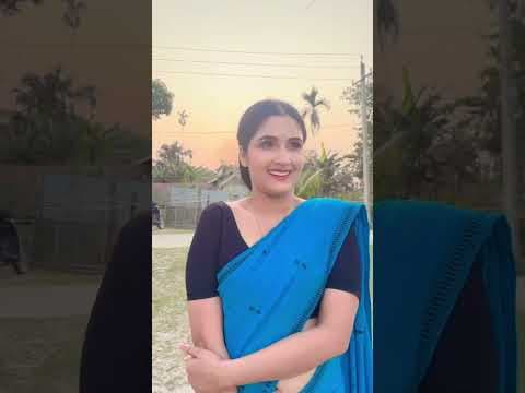 Recent post by Sukanya Rajguru