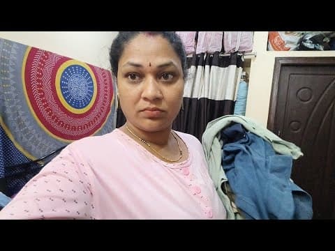 Recent post by Kalyani Sudagoni