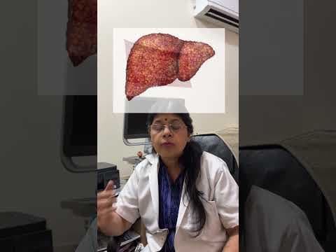 Recent post by Dr Shikha Agarwal