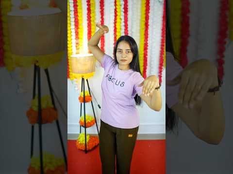 Recent post by Nila lifestyles malayalam