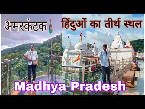 Recent post by Gopal Singh