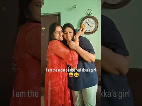 Recent post by Sai Sravanthi