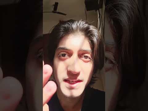 Recent post by Amrit Pandey