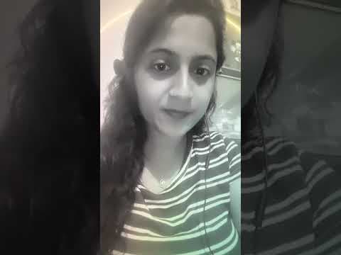 Recent post by Bipasha Mukherjee Shorts