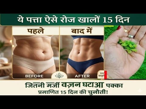 Recent post by Sangeeta Das