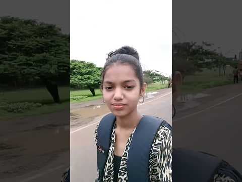 Recent post by EshaSpark