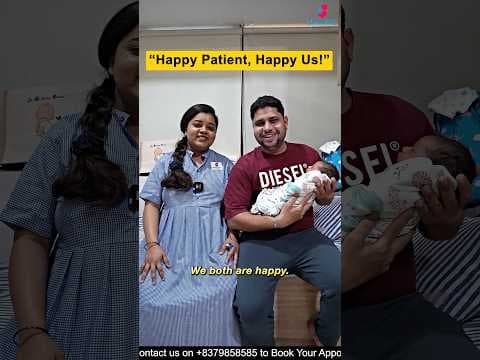 Recent post by Dr Asha Gavade Umang Hospital