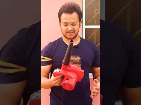 Recent post by Sourav Roy