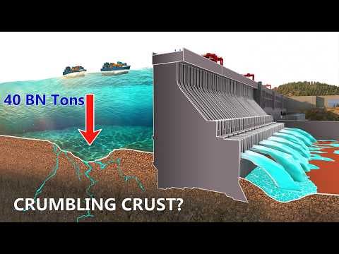 Recent post by Sabin Civil Engineering