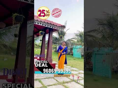 Recent post by Bhagya Tv Vlogs