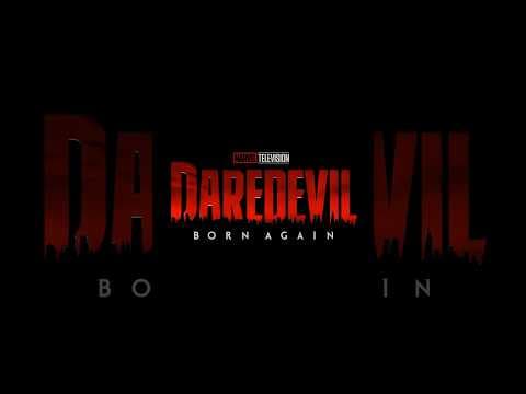Recent post by Movies talk