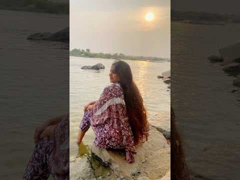 Recent post by Pavithra iyer